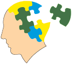 Puzzle Head