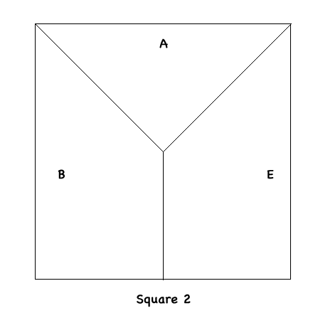 puzzle 2