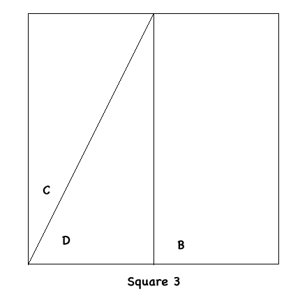 puzzle 3