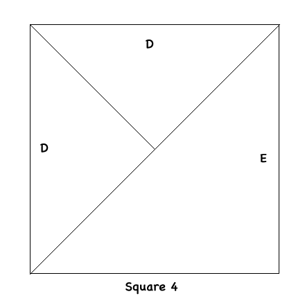 puzzle 4