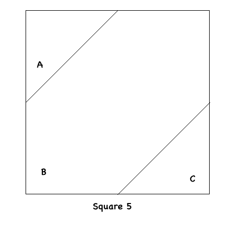 puzzle 5