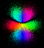 Atom image