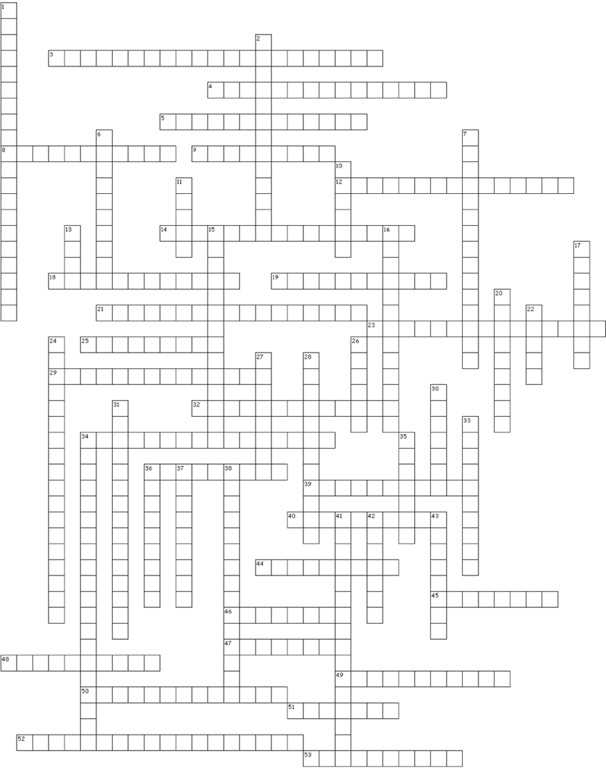 puzzle image