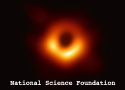 Black Hole Image