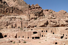 Petra