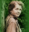 Rachel Carson