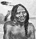 squanto