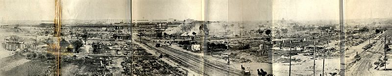 Tulsa 1921