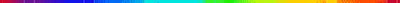 Horizontal bar