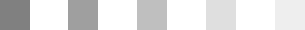 grey squares