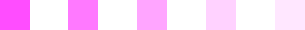 pink squares