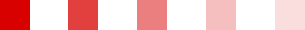 red squares