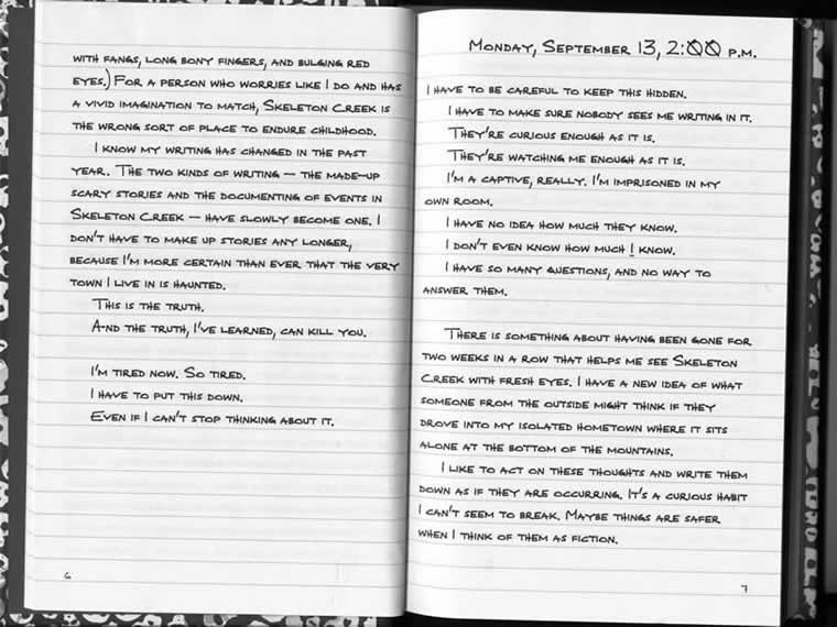 page6