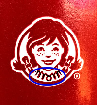 Wendy hint