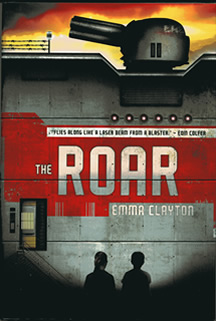 The Roar