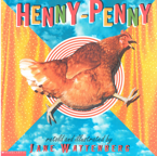 Henny-Penny