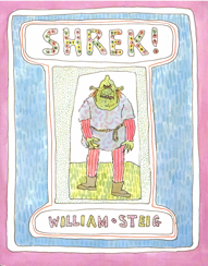 Shrek