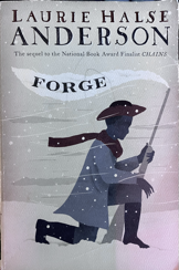 Forge