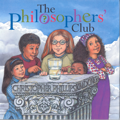 The Philosophers' Club