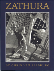 Zathura