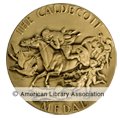 Medal icon