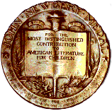 Medal image
