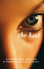 The Host