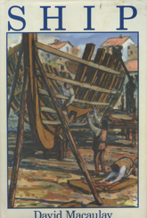 Ship