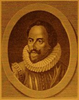 Cervantes