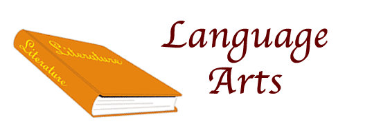 banner image