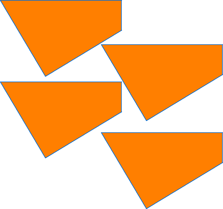 puzzle image