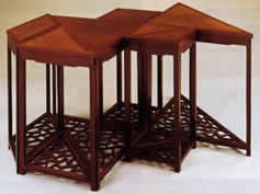 tangram tables image