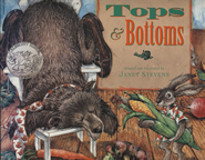 Tops and Bottoms