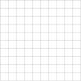 Blank graph