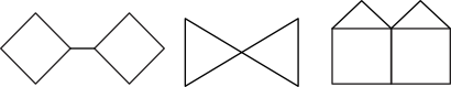 Network examples 3