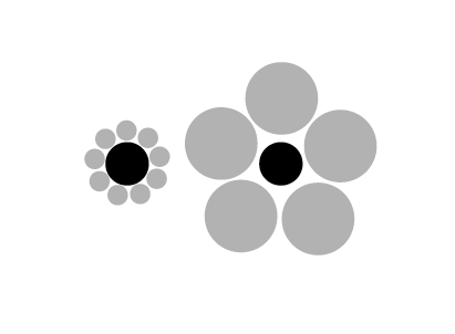 dots image