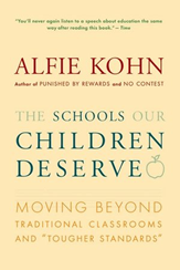 Schools Our Children Deserve cover