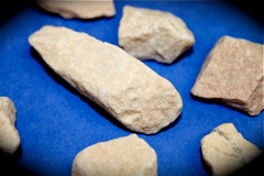 dolomite3