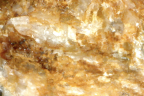 Granite