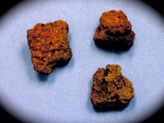 lava