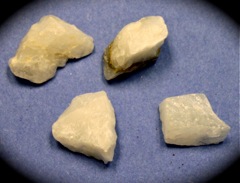 milkyQuartz