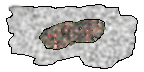 Hill image