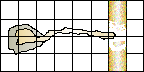 sample map