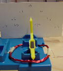 Circuit tester
