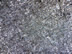 metal cube image