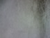 cotton ball