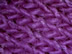 fabric image