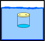 jar 2