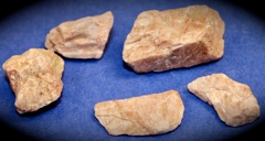 pinkFeldspar3