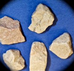 dolomite2